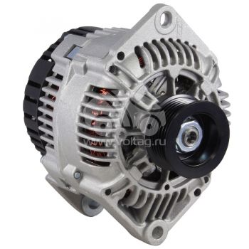 Генератор ALV1307 Генератор ALV1307