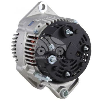 Генератор ALV1307 Генератор ALV1307