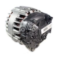 Генератор ALV1467