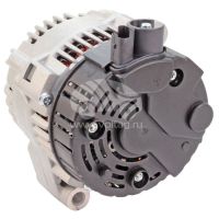 Генератор ALV1640