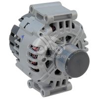 Генератор ALV1752