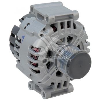 Генератор ALV1752