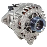 Генератор ALV3063