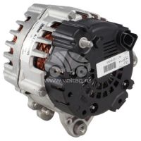 Генератор ALV3063