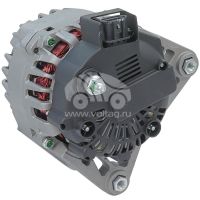 Генератор ALV3256