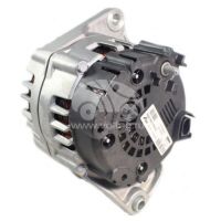 Генератор ALV3789