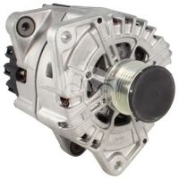 Генератор ALV8061