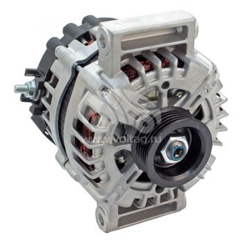 Генератор ALV8321