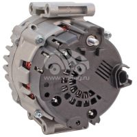 Генератор ALV8501 Генератор ALV8501