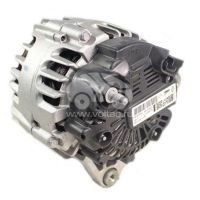 Генератор ALV9803