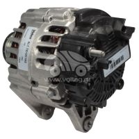 Генератор ALV9924