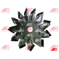 ARS0010
Генераторна крильчатка BO. do A0002