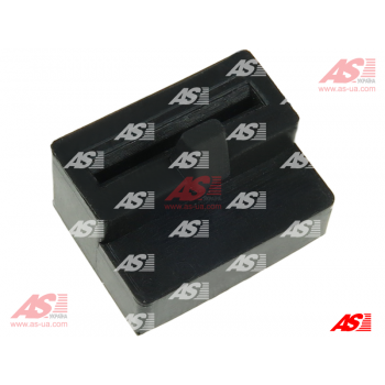 ARS1022S
Генераторна запчастина. CG232686 do UA1620IR ARS1022S
Генераторна запчастина. CG232686 do UA1620IR