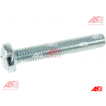 ARS5023S
Генераторний болт ARS5023S
Генераторний болт