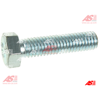 ARS9097S
Генераторний болт