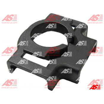 ARS0027
Генераторний iнсулятор