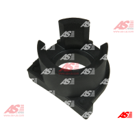 ARS6034S
Генераторний iзолятор. CG237608