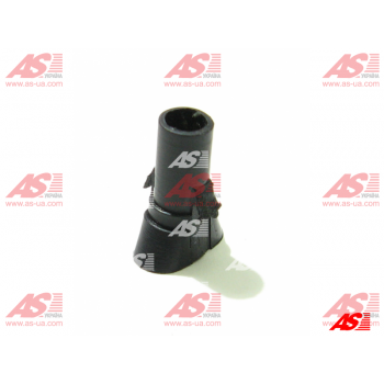 ARS4012
Генераторний iзолятор                   233339