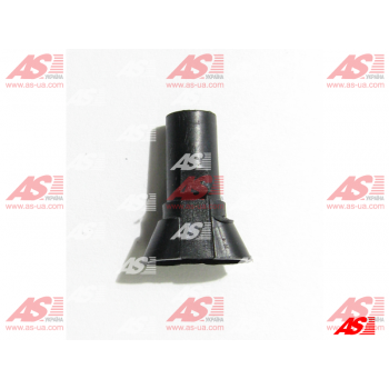 ARS4012
Генераторний iзолятор                   233339