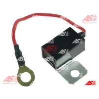 ARS0061
Генераторний термiнал. do A0004