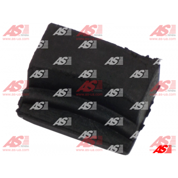 SRS4001
гумовий ущiльнювач