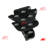 SRS5061S
Гумовий ущiльнювач do JS1009 SRS5061S
Гумовий ущiльнювач do JS1009