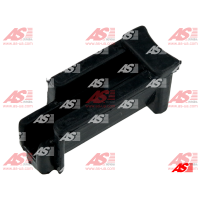 SRS2013
Гумовий ущiльнювач do JS941