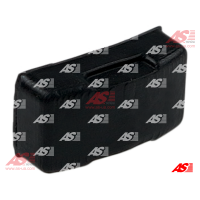 SGR0006(BULK)
гумовий ущiльнювая для редуктора SGR0006(BULK)
гумовий ущiльнювая для редуктора