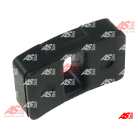 SGR0007
гумовий ущiльнювая для редуктора