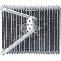 Испаритель кондиционера KEC0602