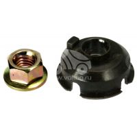 Изолятор AZM1501 Изолятор AZM1501