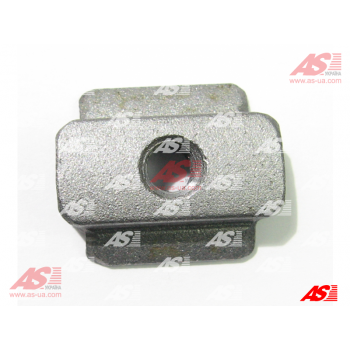 SRS3041
Каблук