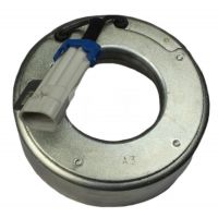 Катушка муфты компрессора кондиционера KPZ1058