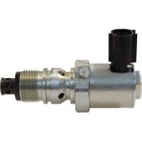 Клапан насоса ГУР HPP0003VP