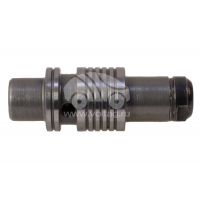 Клапан насоса ГУР HPP1061VP