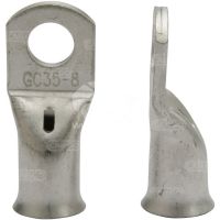 Клемма AZZ2920 Клемма AZZ2920