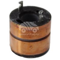 Коллектор генератора ASP0001