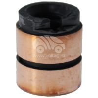 Коллектор генератора ASP9392