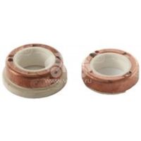 Коллектор генератора AST1218