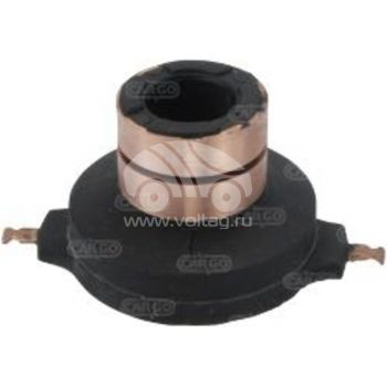 Коллектор генератора ASV7574