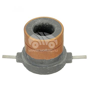 Коллектор генератора ASZ1008