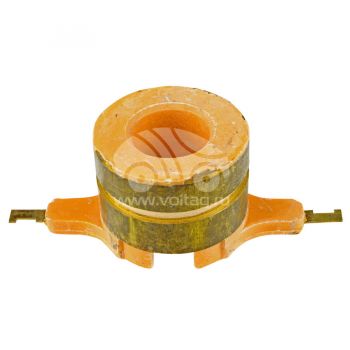 Коллектор генератора AZQ1008