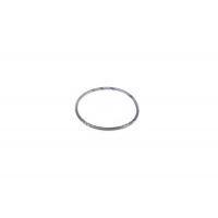 Кольцо рулевой рейки HOR0334 Кольцо рулевой рейки HOR0334