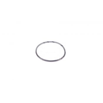 Кольцо рулевой рейки HOR0334