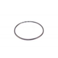 Кольцо рулевой рейки HOR0415