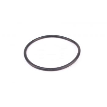 Кольцо рулевой рейки HOR0627