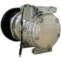 Компрессор кондиционера автомобиля KCM5800
