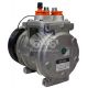 Компрессор кондиционера автомобиля KCN3537