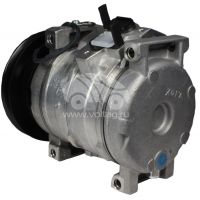 Компрессор кондиционера автомобиля KCN9518