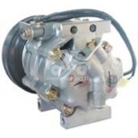 Компрессор кондиционера автомобиля KCP0301